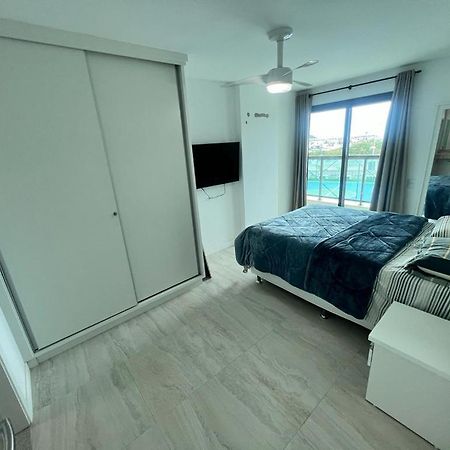 Nascer Do Sol 102 Apartamento Arraial do Cabo Exterior foto