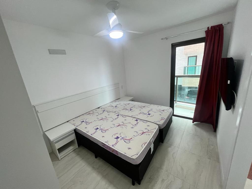 Nascer Do Sol 102 Apartamento Arraial do Cabo Exterior foto
